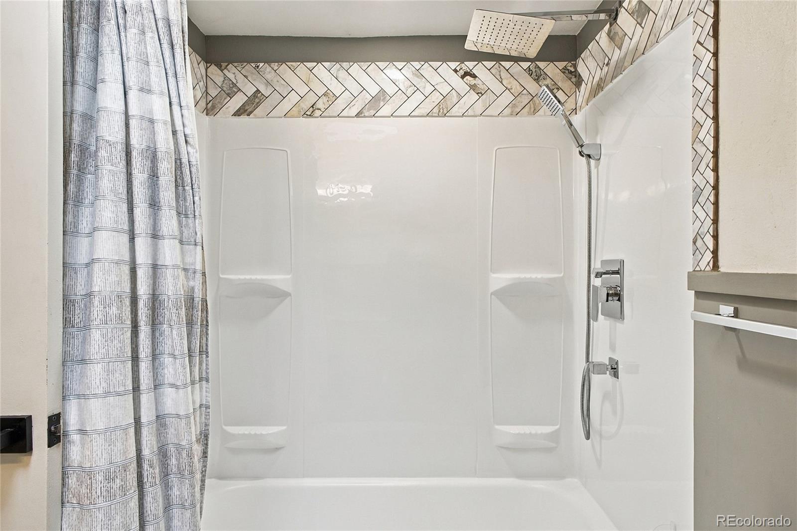 MLS Image #17 for 8397  yarrow court,arvada, Colorado