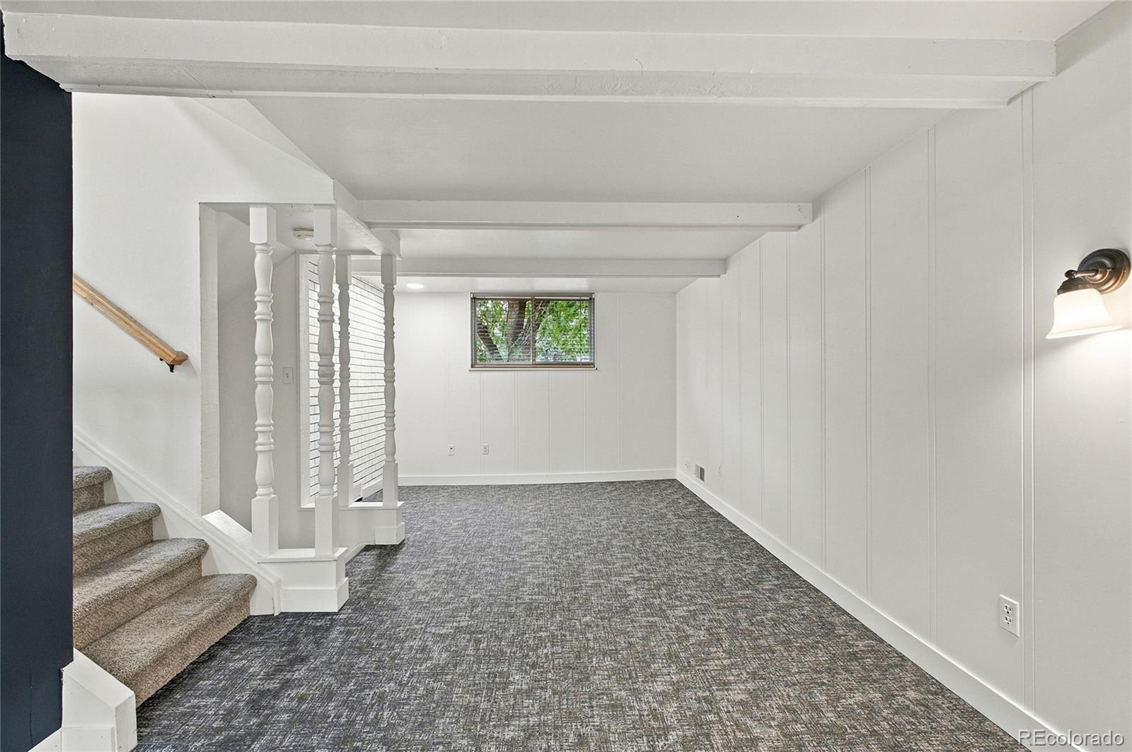 MLS Image #18 for 8397  yarrow court,arvada, Colorado
