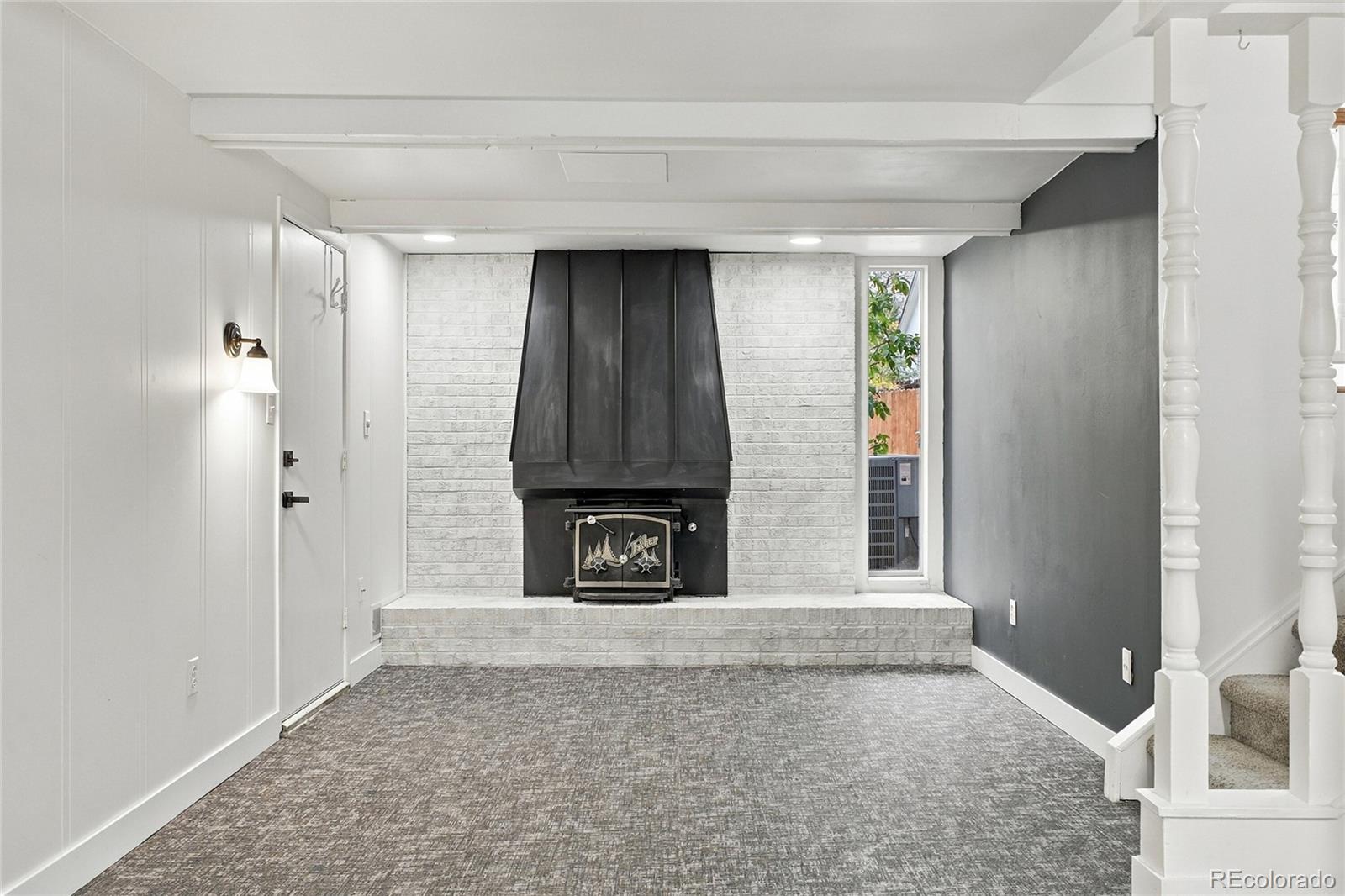 MLS Image #19 for 8397  yarrow court,arvada, Colorado