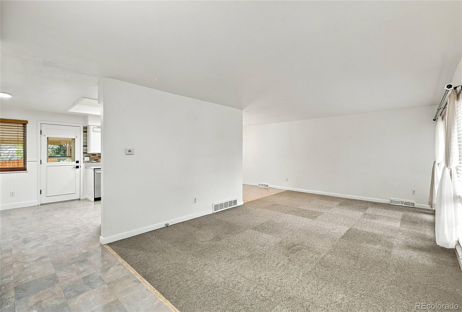 MLS Image #2 for 8397  yarrow court,arvada, Colorado