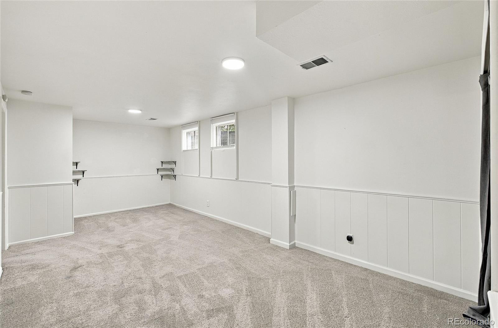 MLS Image #20 for 8397  yarrow court,arvada, Colorado