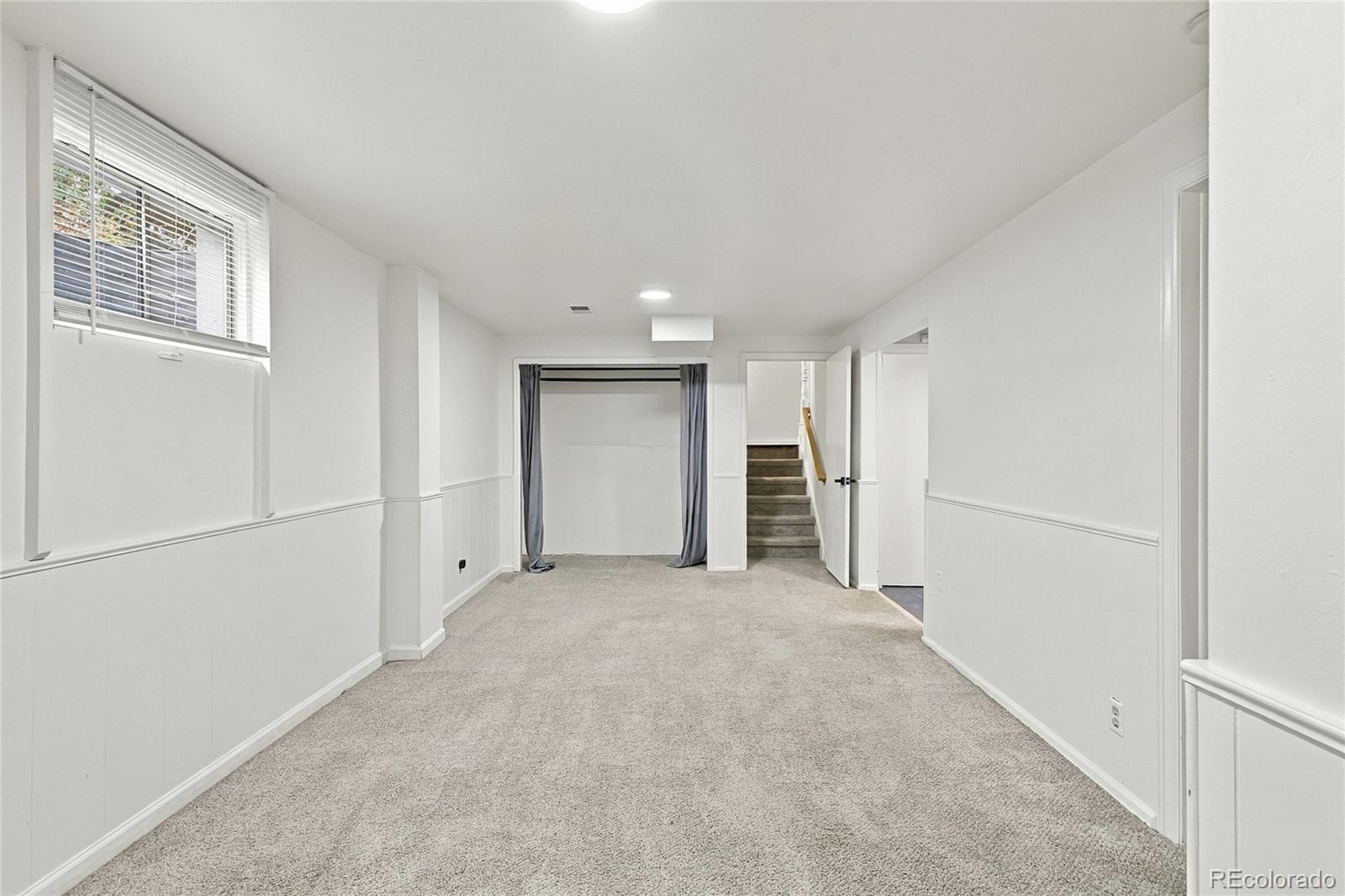MLS Image #21 for 8397  yarrow court,arvada, Colorado