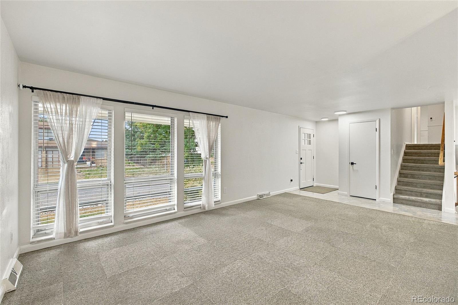 MLS Image #3 for 8397  yarrow court,arvada, Colorado