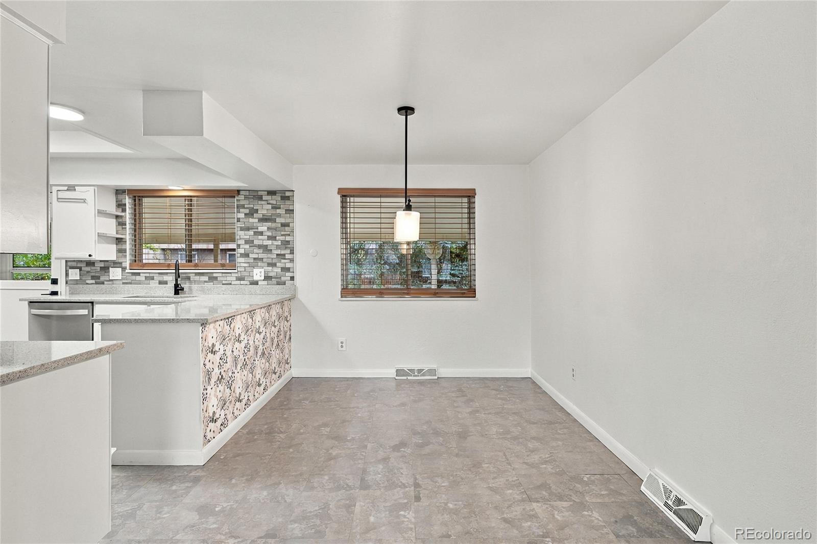MLS Image #4 for 8397  yarrow court,arvada, Colorado