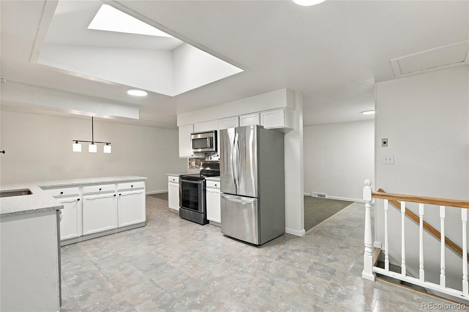 MLS Image #7 for 8397  yarrow court,arvada, Colorado