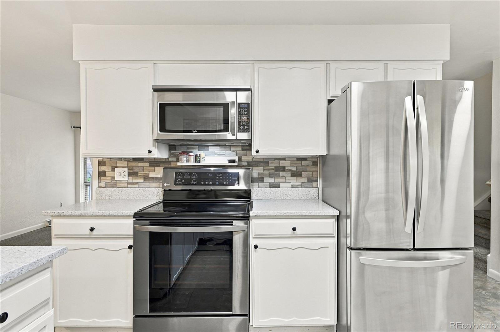 MLS Image #8 for 8397  yarrow court,arvada, Colorado