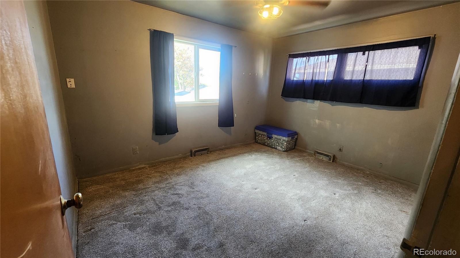 MLS Image #10 for 5135  meade street,denver, Colorado