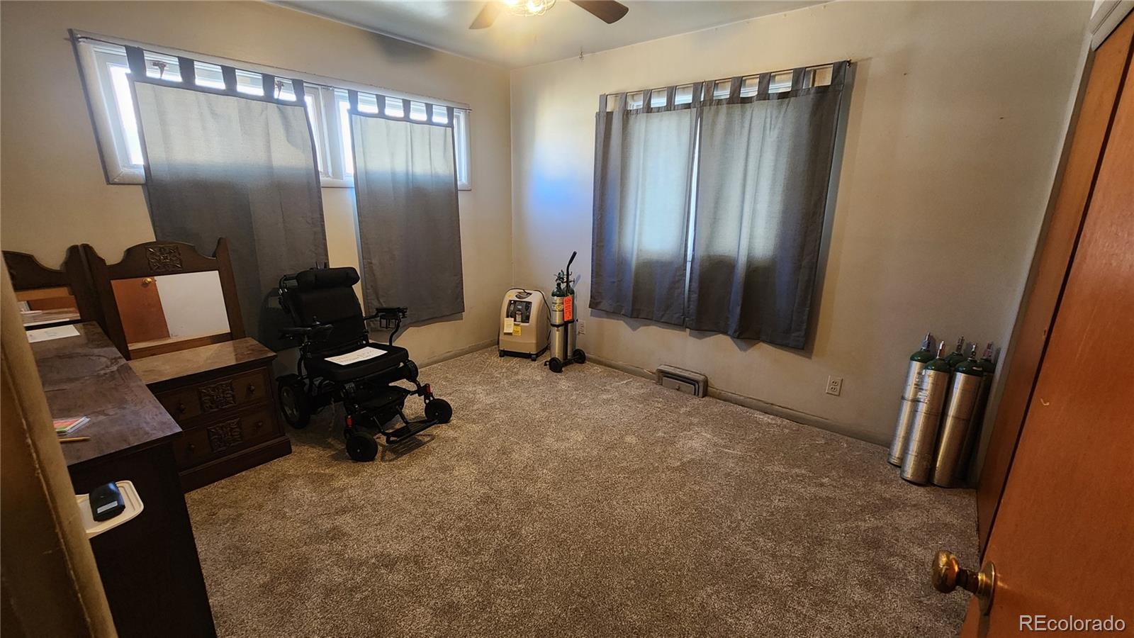 MLS Image #12 for 5135  meade street,denver, Colorado