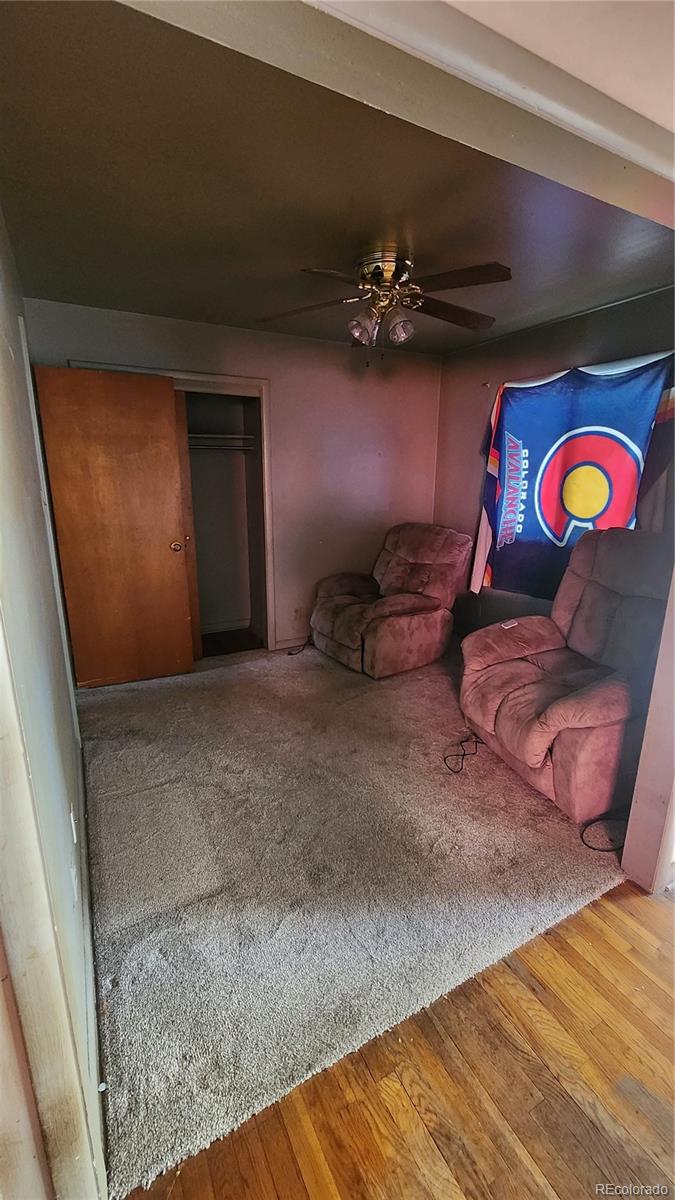 MLS Image #14 for 5135  meade street,denver, Colorado