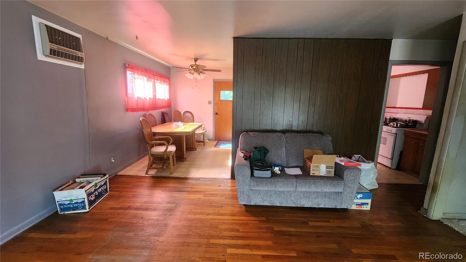 MLS Image #15 for 5135  meade street,denver, Colorado