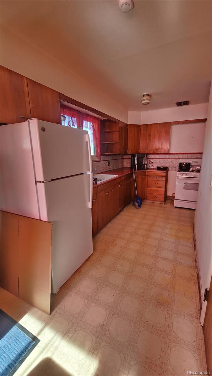 MLS Image #16 for 5135  meade street,denver, Colorado