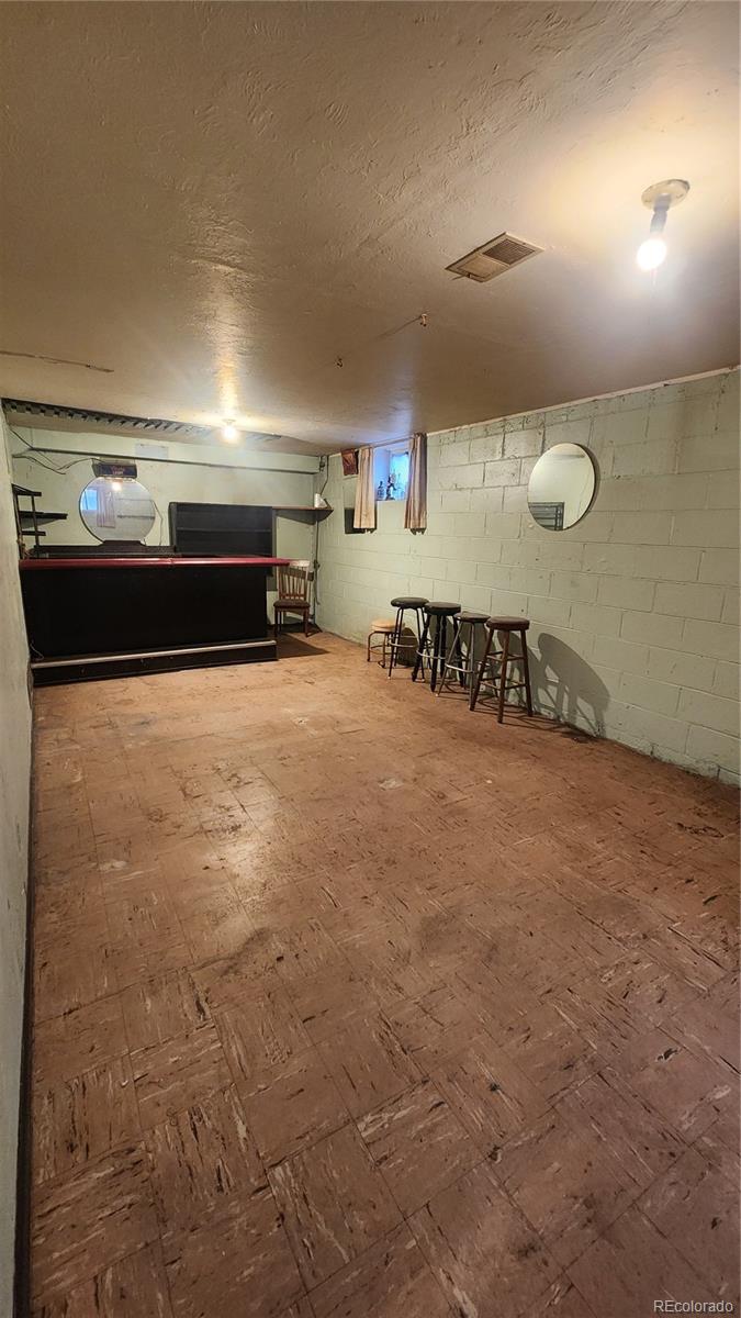 MLS Image #17 for 5135  meade street,denver, Colorado