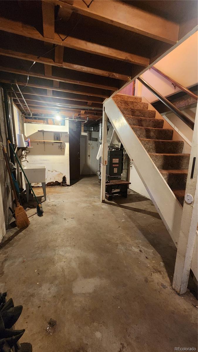 MLS Image #19 for 5135  meade street,denver, Colorado