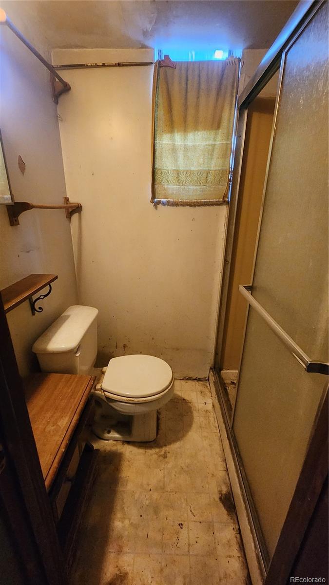 MLS Image #21 for 5135  meade street,denver, Colorado