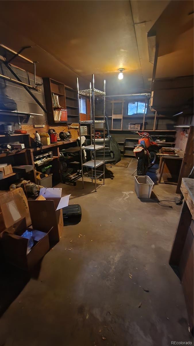 MLS Image #22 for 5135  meade street,denver, Colorado