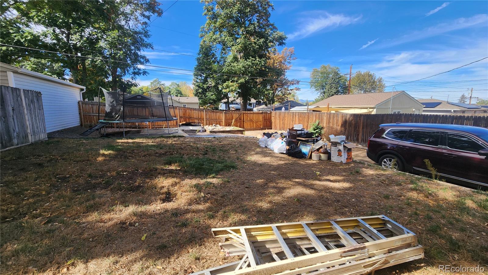 MLS Image #23 for 5135  meade street,denver, Colorado