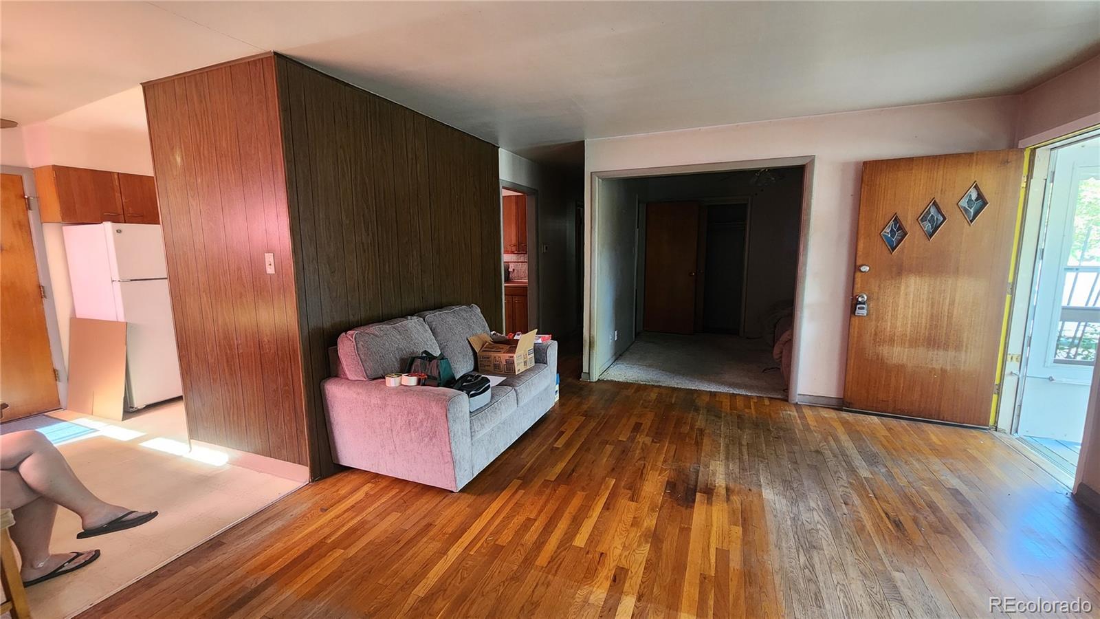 MLS Image #3 for 5135  meade street,denver, Colorado