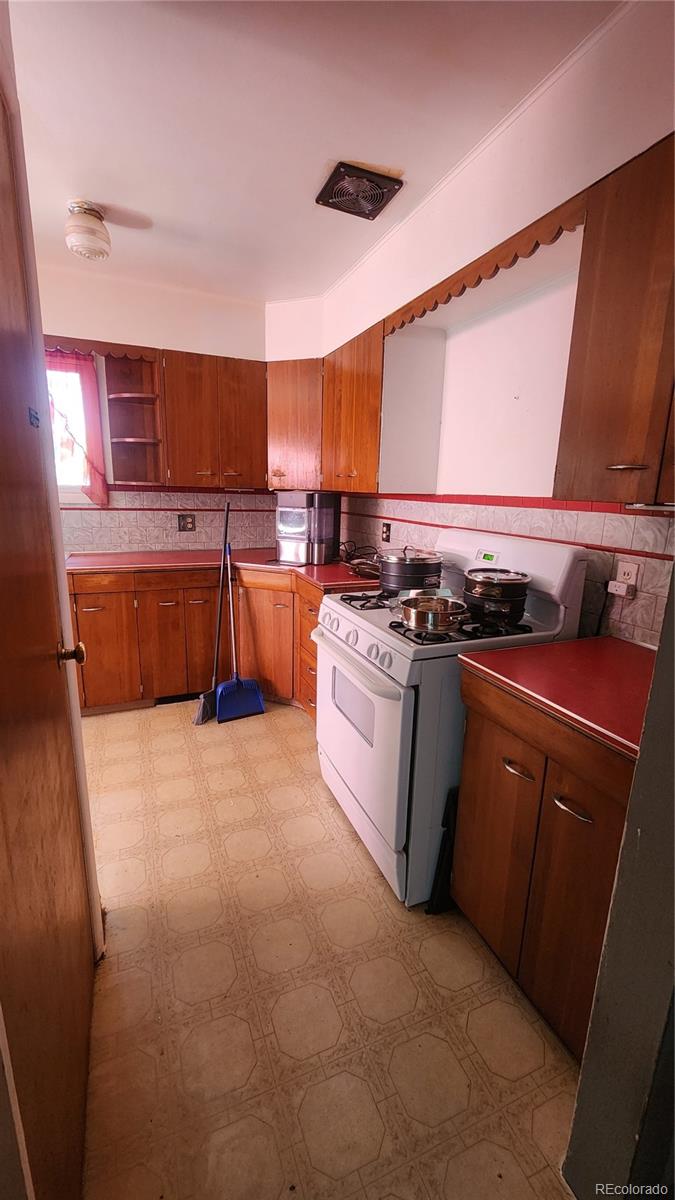 MLS Image #4 for 5135  meade street,denver, Colorado