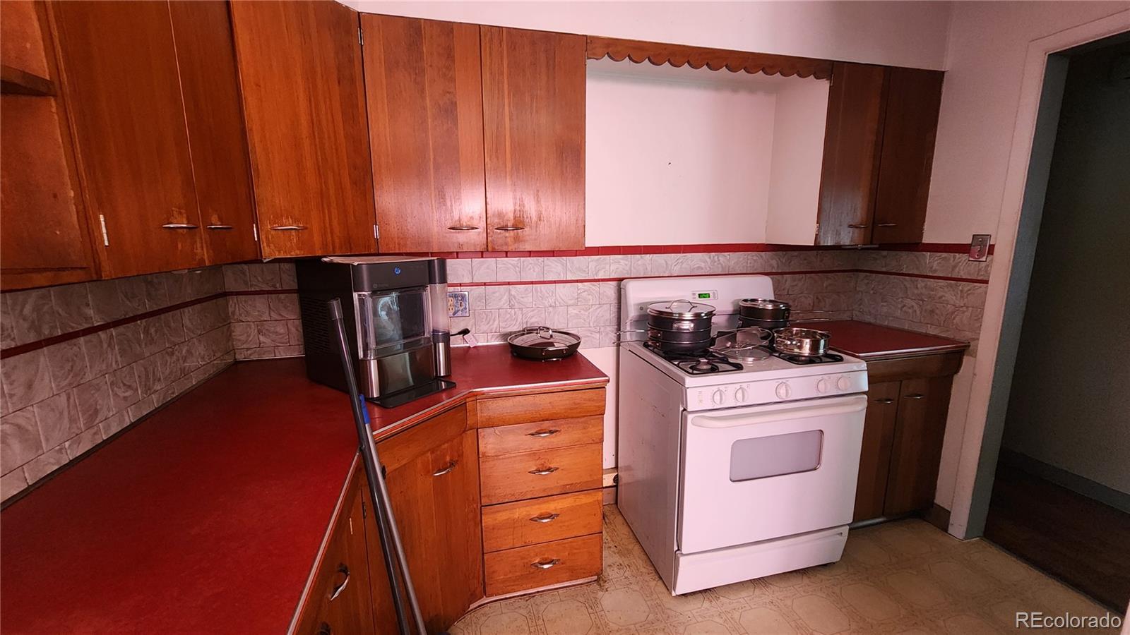 MLS Image #5 for 5135  meade street,denver, Colorado
