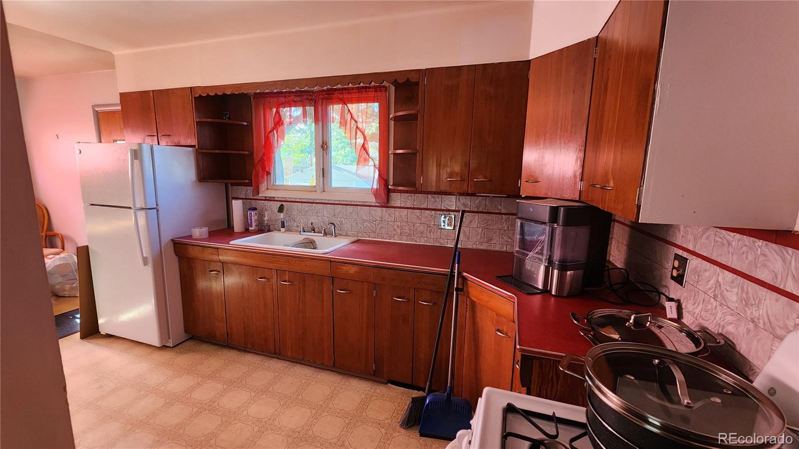 MLS Image #6 for 5135  meade street,denver, Colorado