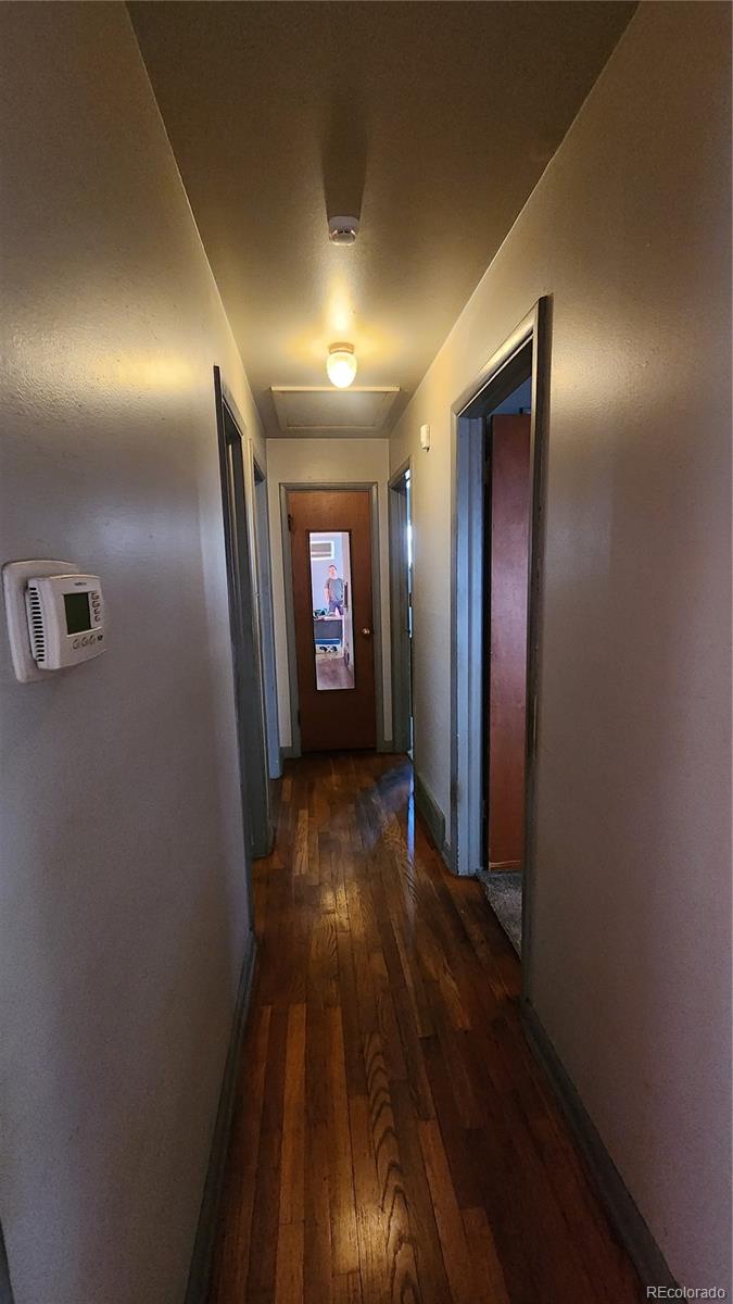 MLS Image #7 for 5135  meade street,denver, Colorado