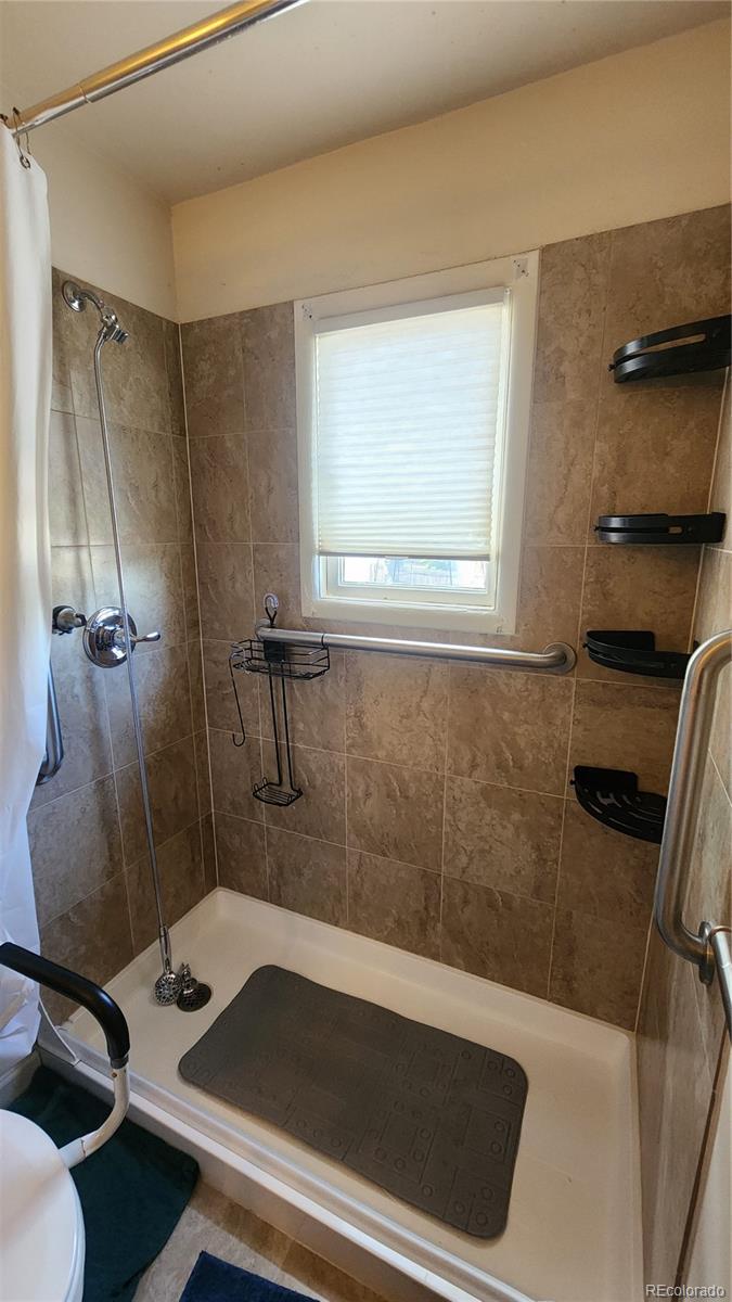 MLS Image #8 for 5135  meade street,denver, Colorado