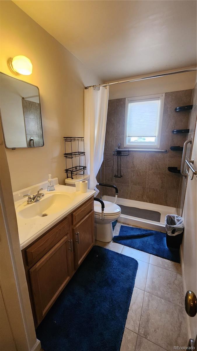 MLS Image #9 for 5135  meade street,denver, Colorado