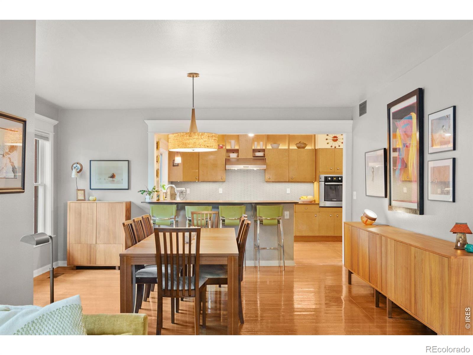 MLS Image #13 for 828 w olive street,fort collins, Colorado
