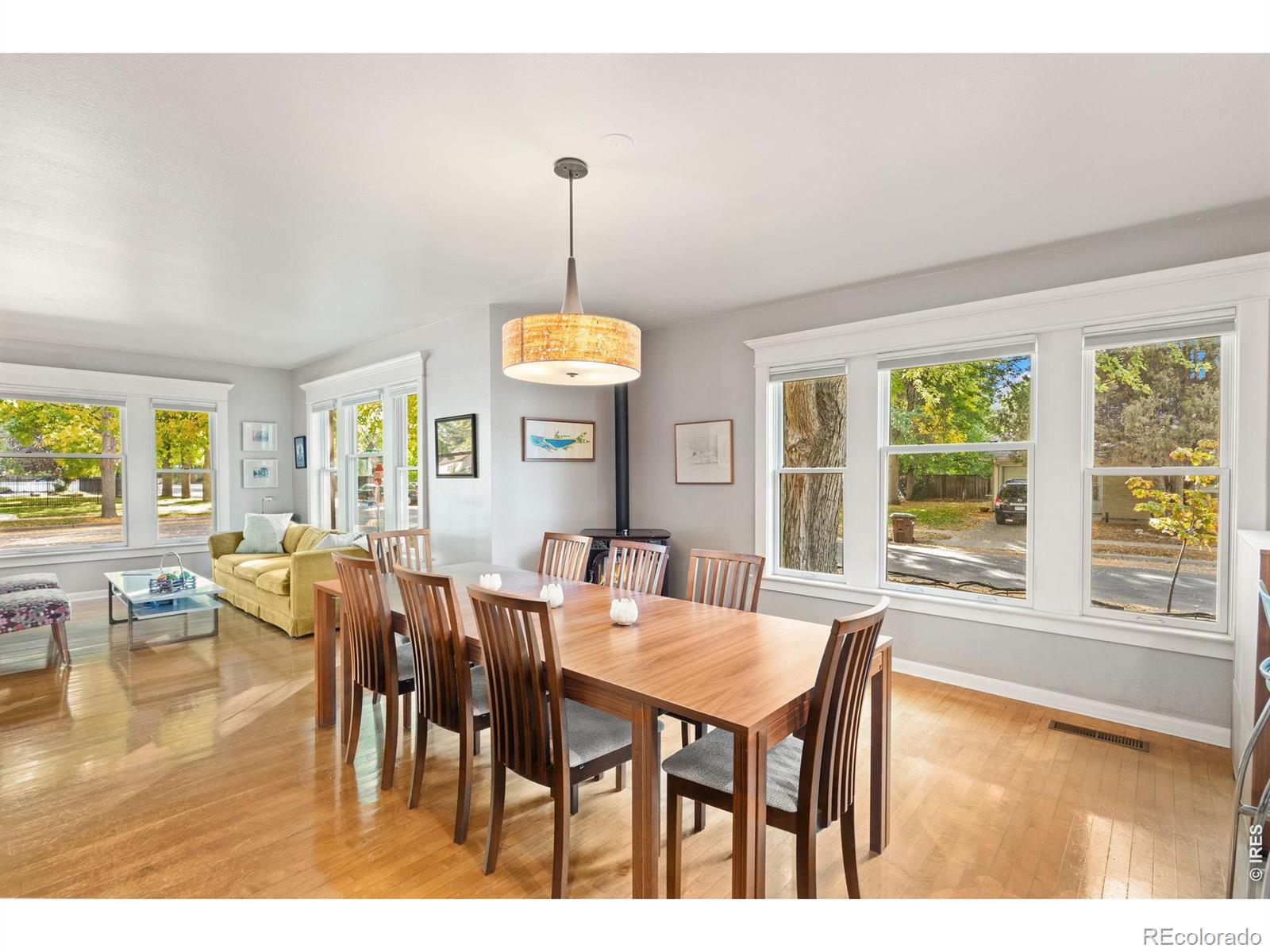 MLS Image #14 for 828 w olive street,fort collins, Colorado