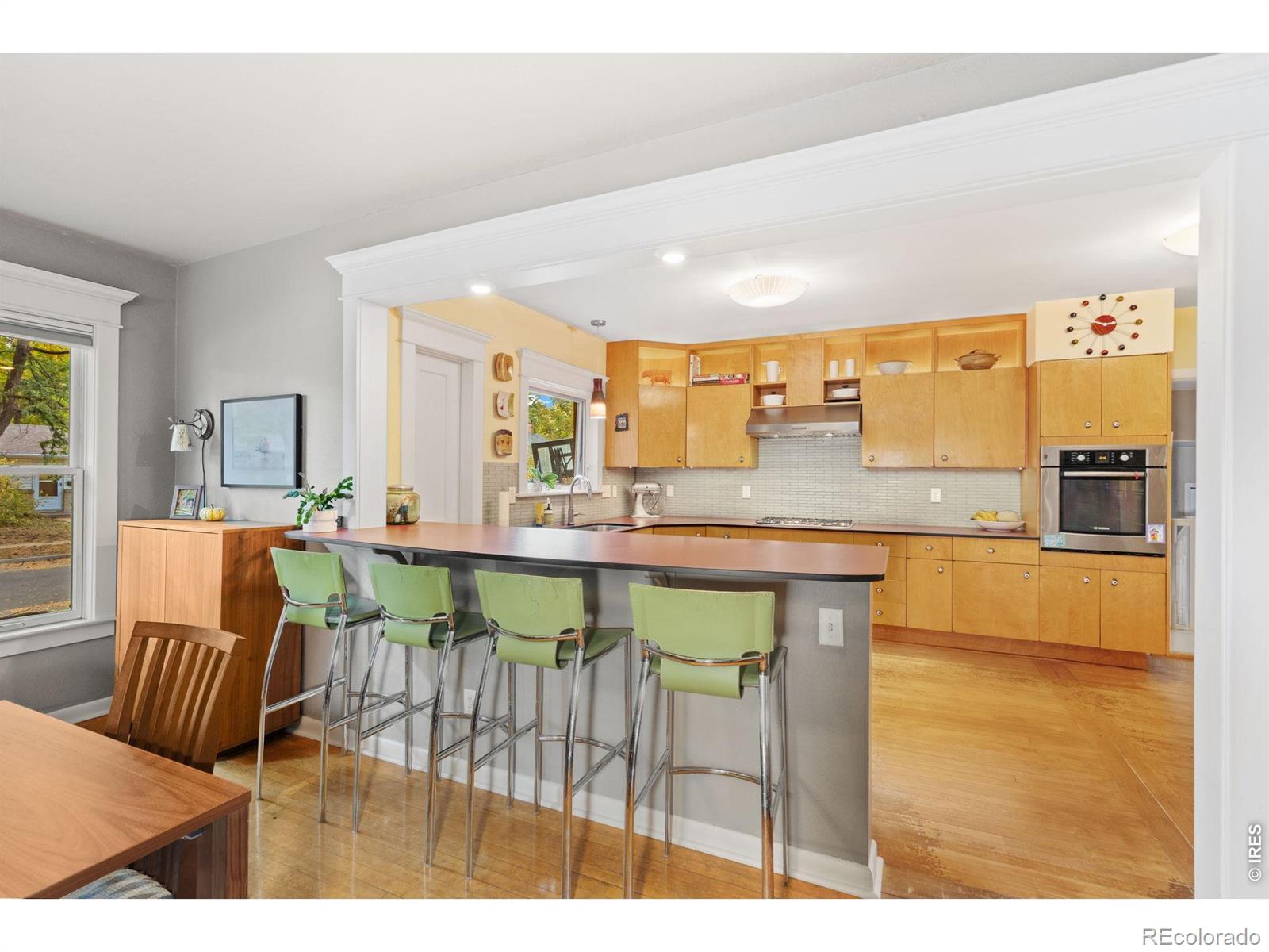 MLS Image #15 for 828 w olive street,fort collins, Colorado