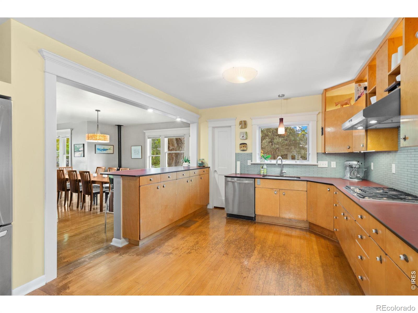 MLS Image #16 for 828 w olive street,fort collins, Colorado