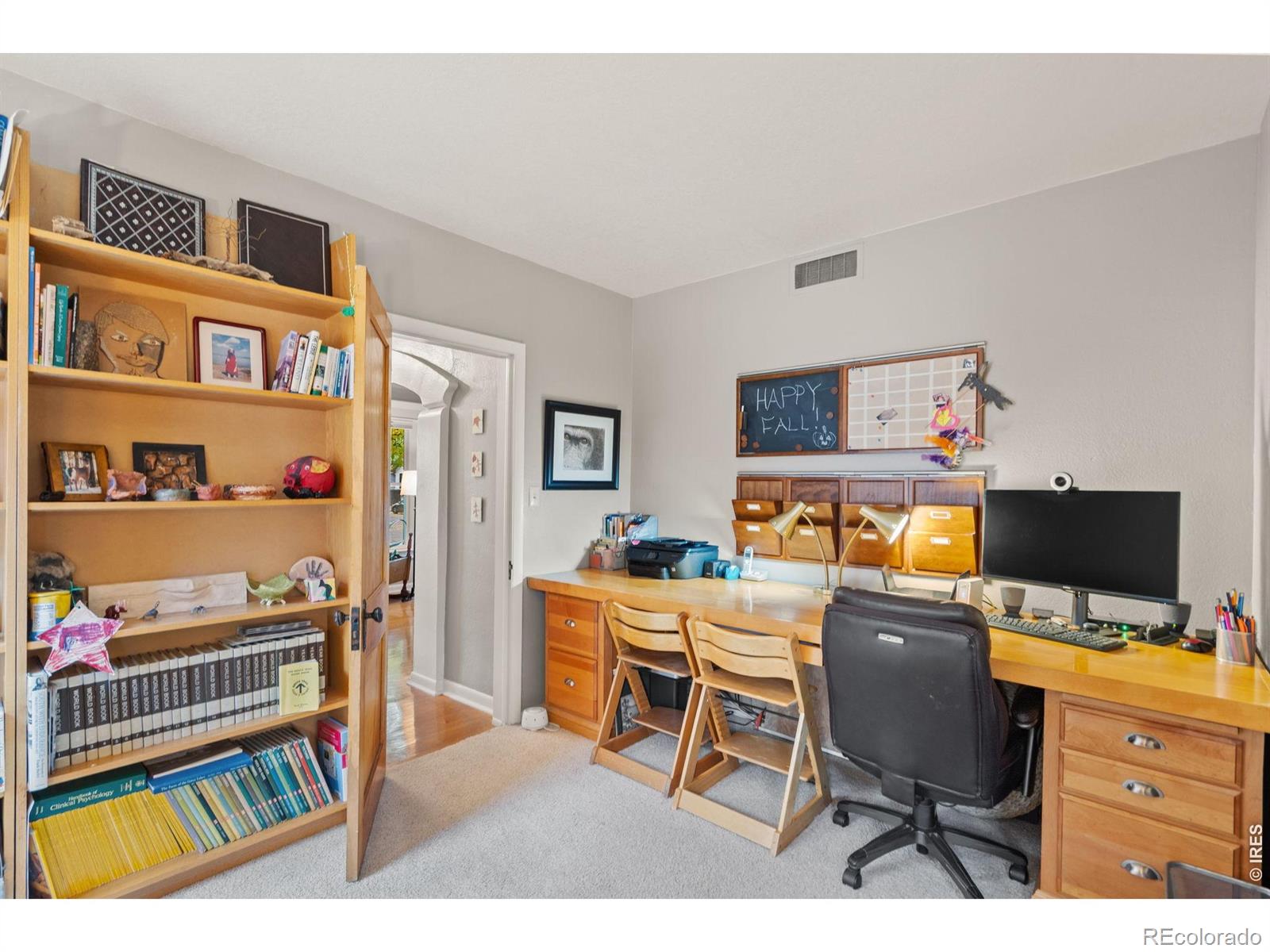 MLS Image #19 for 828 w olive street,fort collins, Colorado