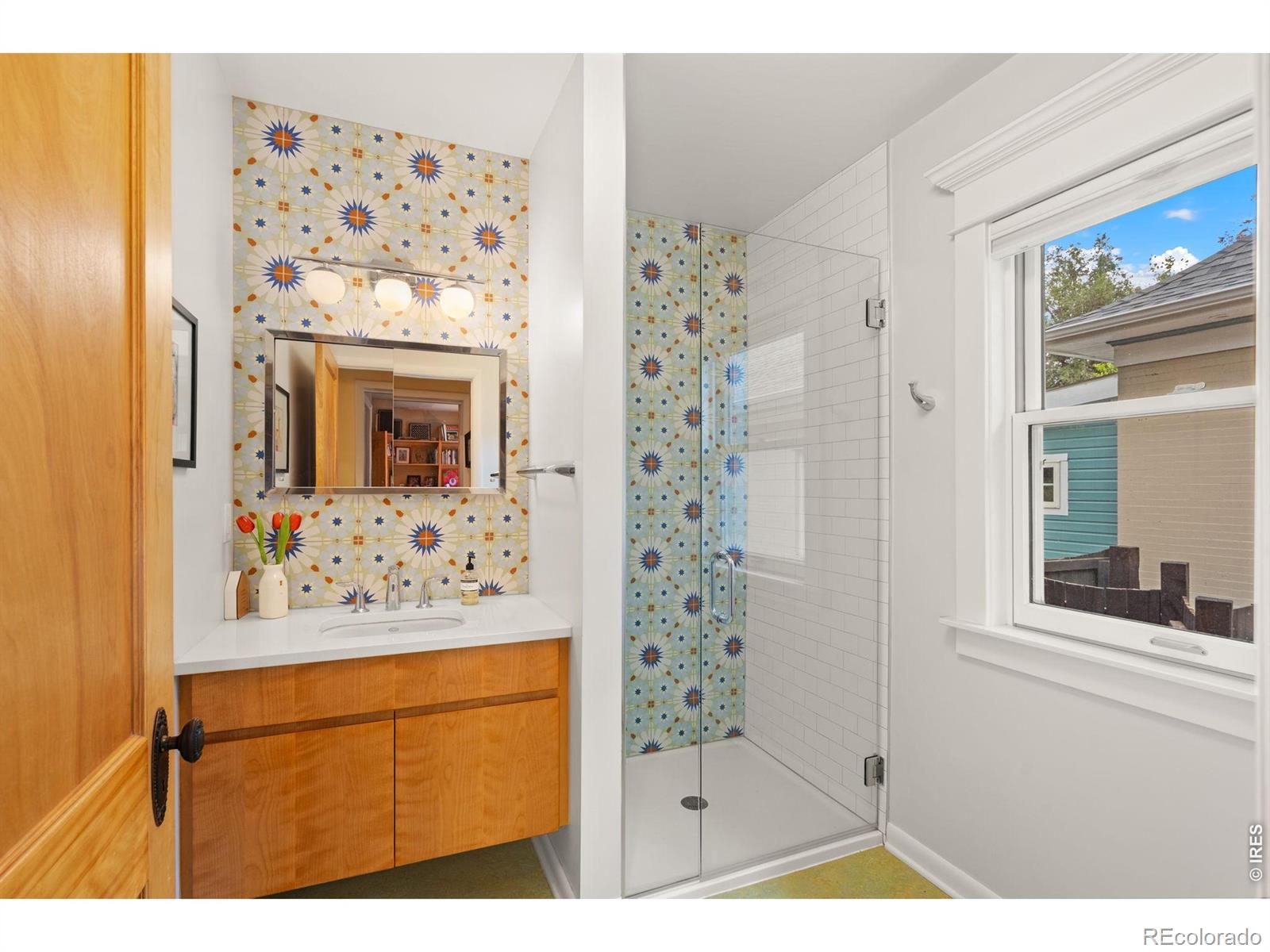 MLS Image #20 for 828 w olive street,fort collins, Colorado