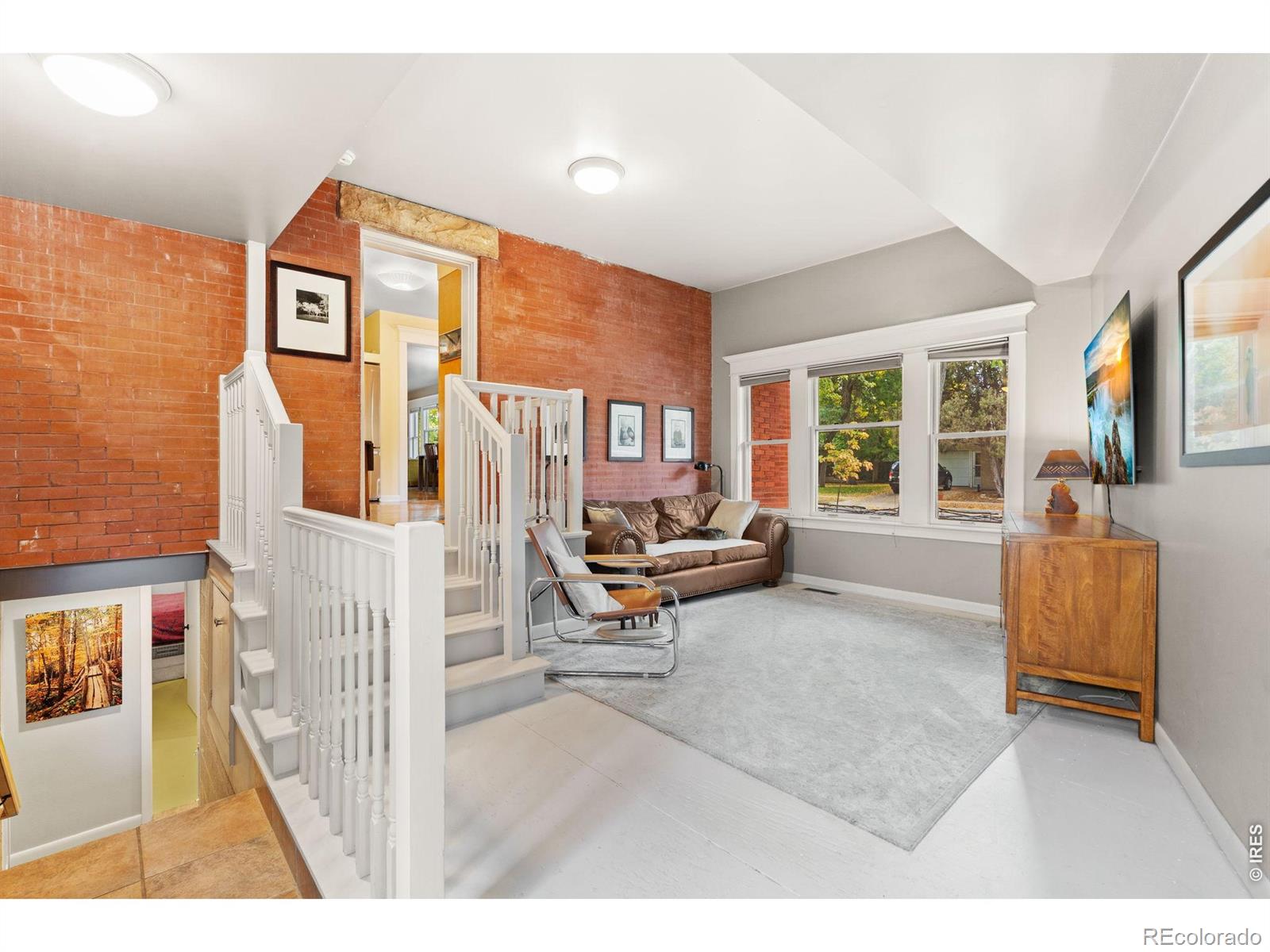 MLS Image #21 for 828 w olive street,fort collins, Colorado