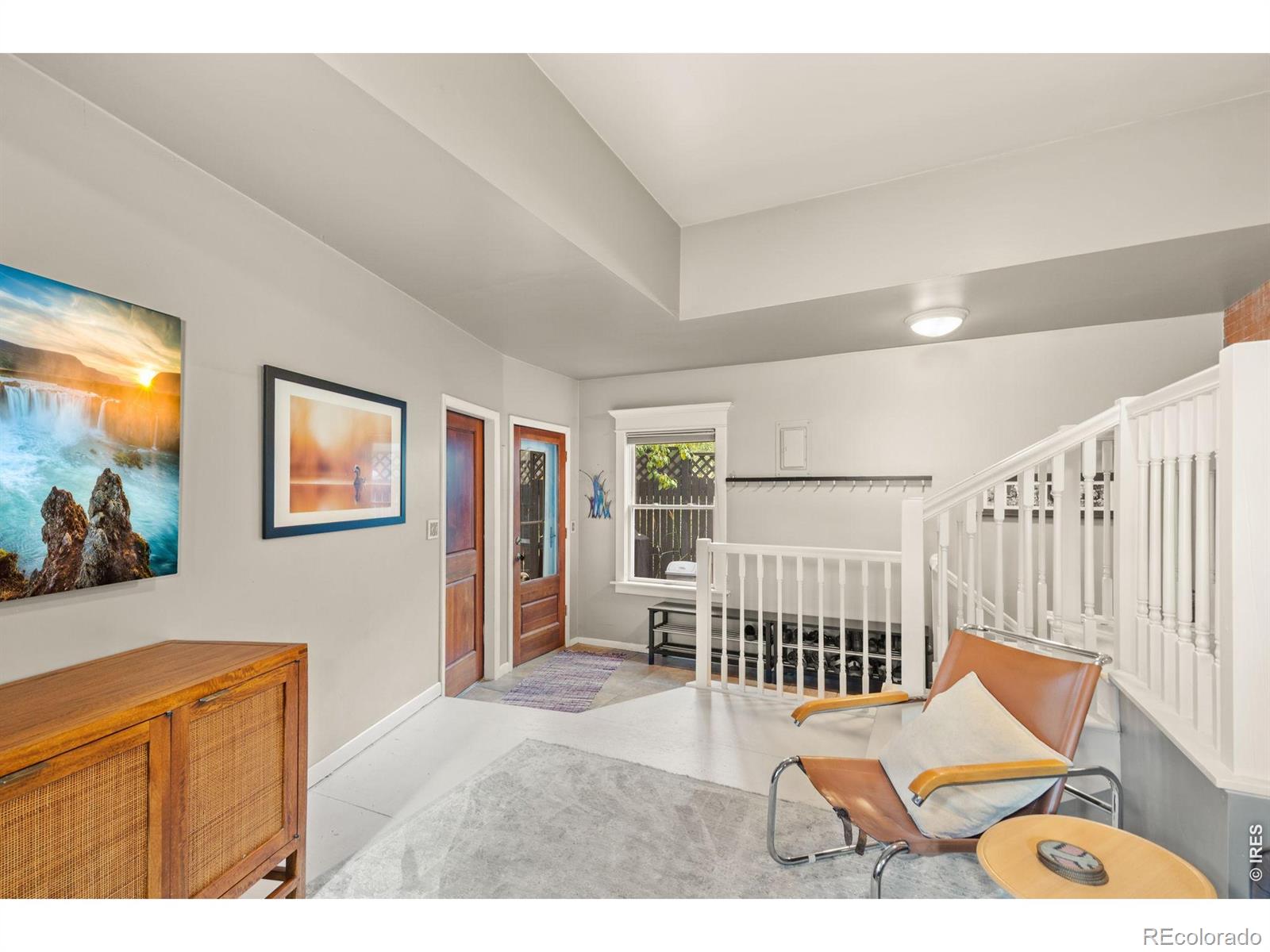 MLS Image #22 for 828 w olive street,fort collins, Colorado