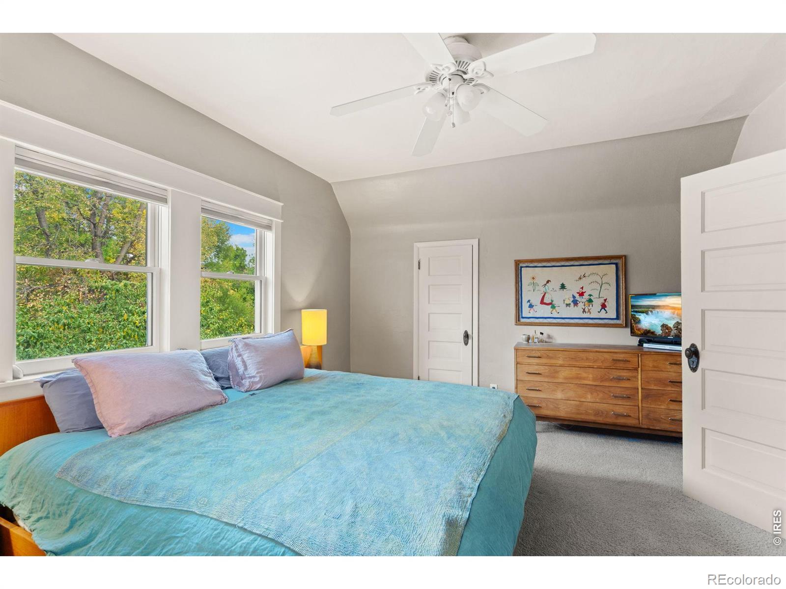 MLS Image #24 for 828 w olive street,fort collins, Colorado