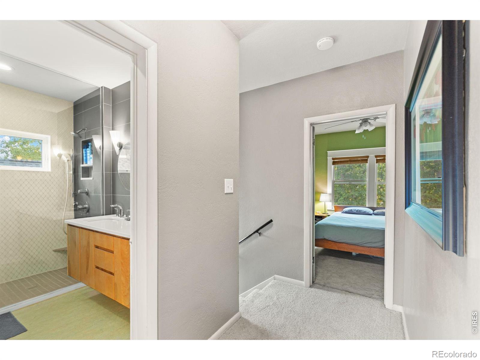 MLS Image #25 for 828 w olive street,fort collins, Colorado