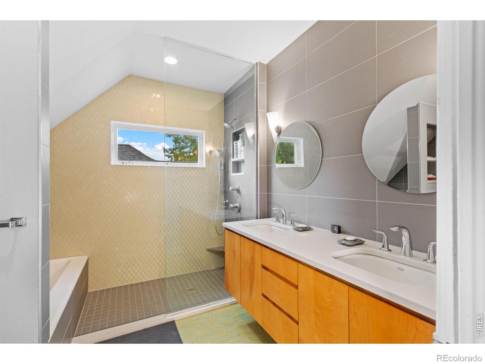 MLS Image #26 for 828 w olive street,fort collins, Colorado