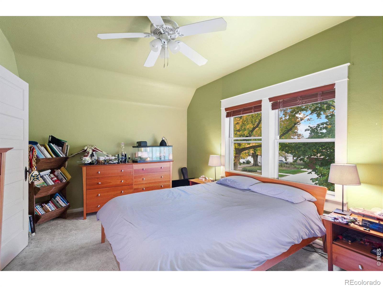 MLS Image #29 for 828 w olive street,fort collins, Colorado