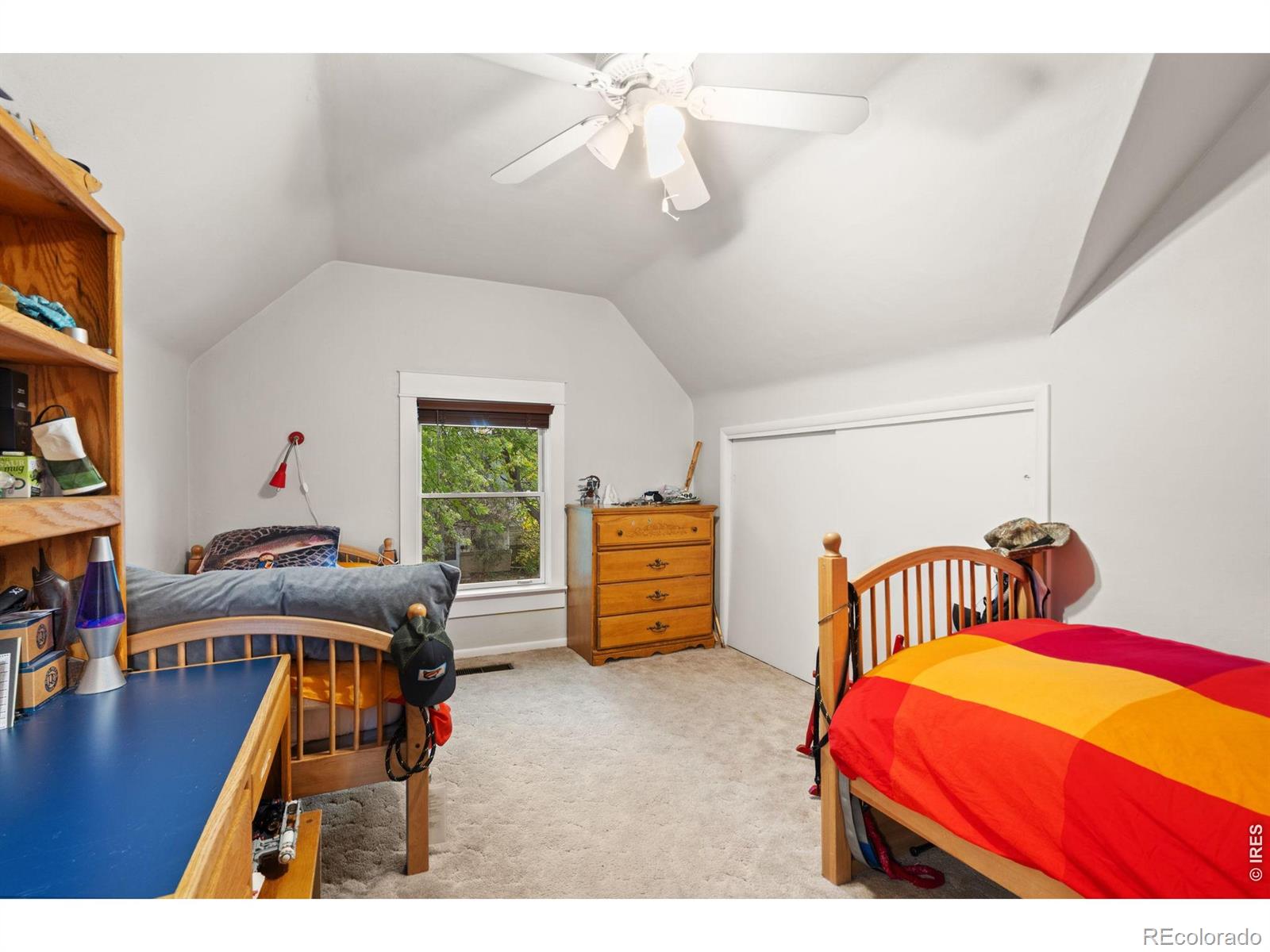 MLS Image #30 for 828 w olive street,fort collins, Colorado