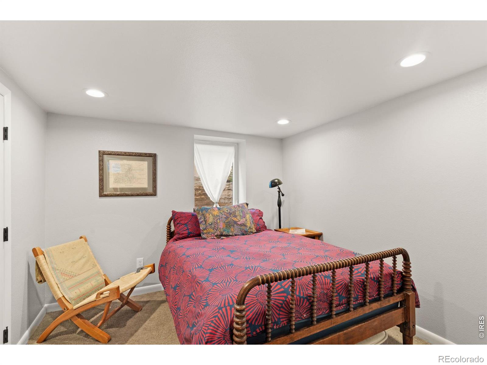 MLS Image #31 for 828 w olive street,fort collins, Colorado