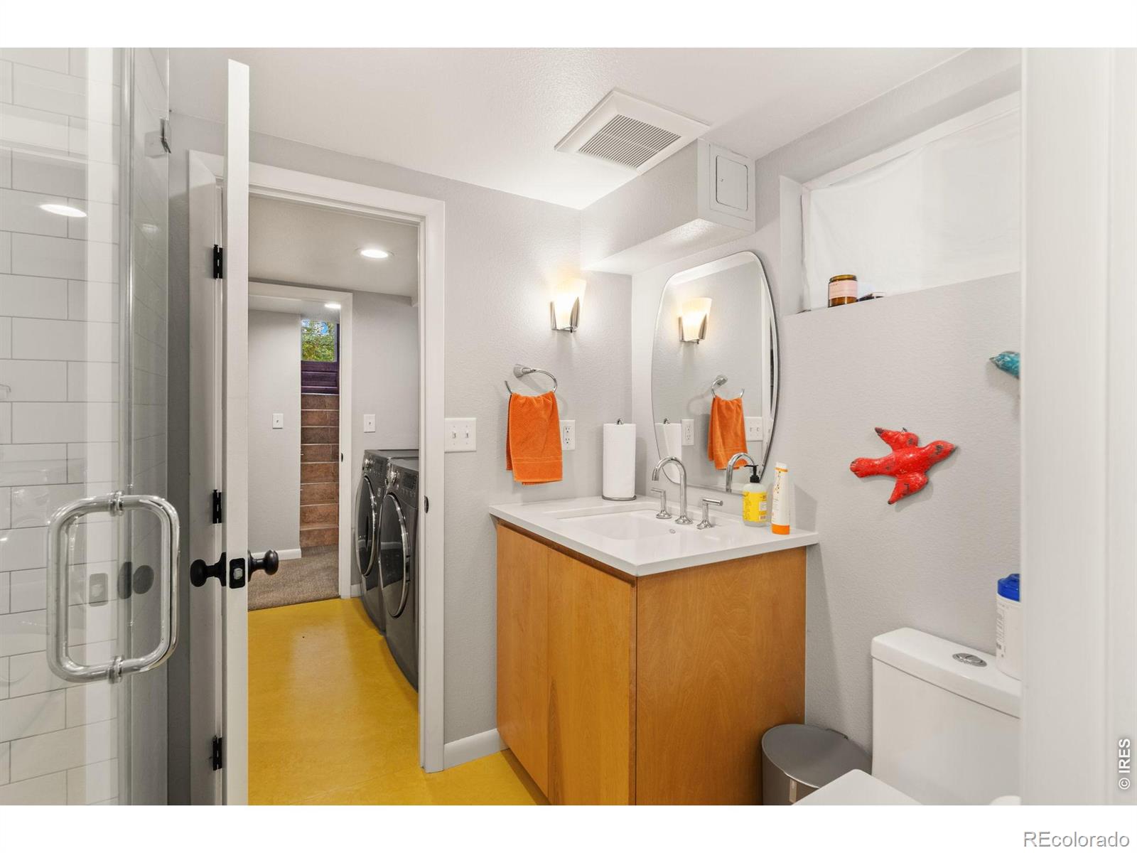 MLS Image #34 for 828 w olive street,fort collins, Colorado