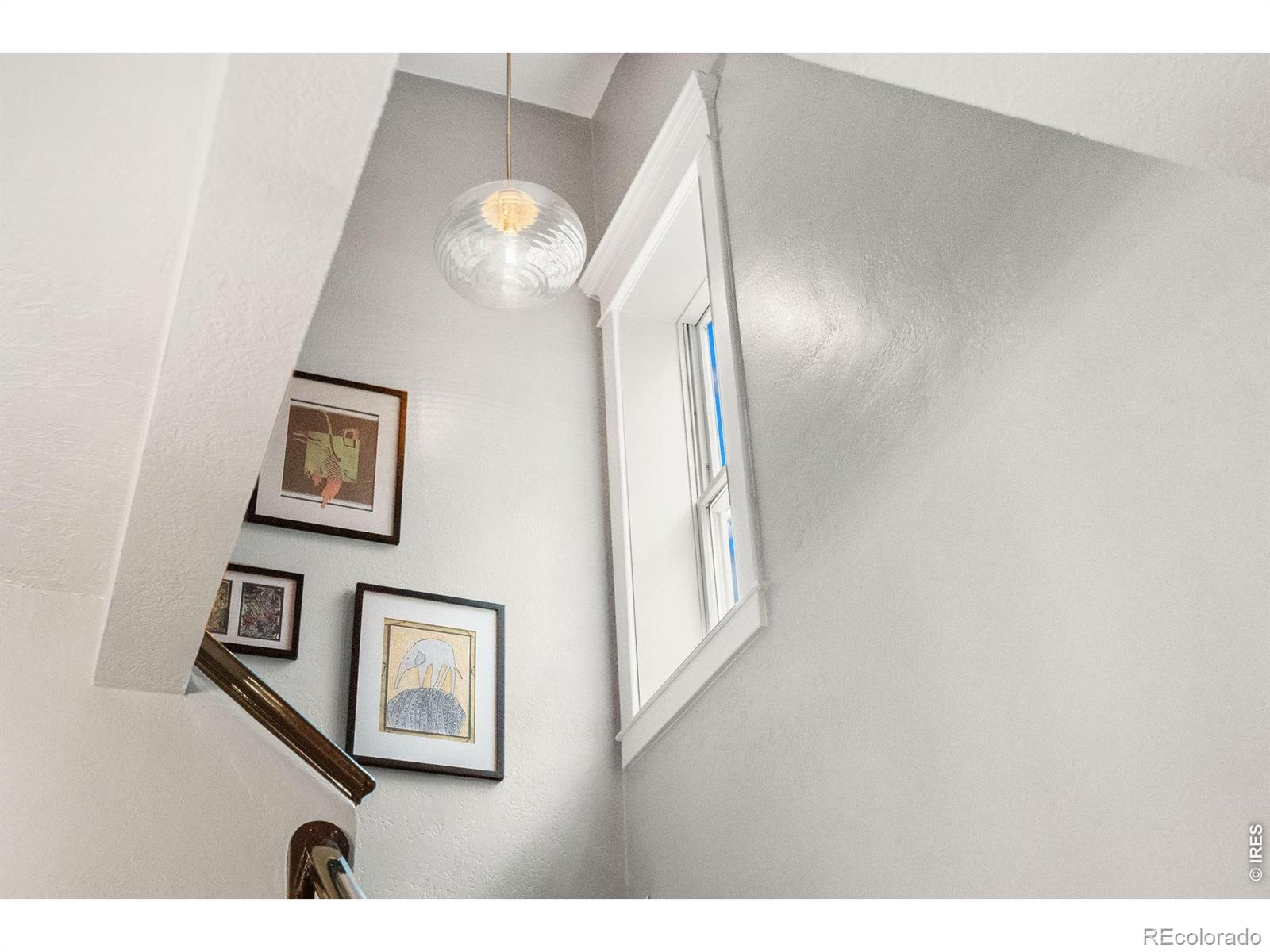 MLS Image #7 for 828 w olive street,fort collins, Colorado