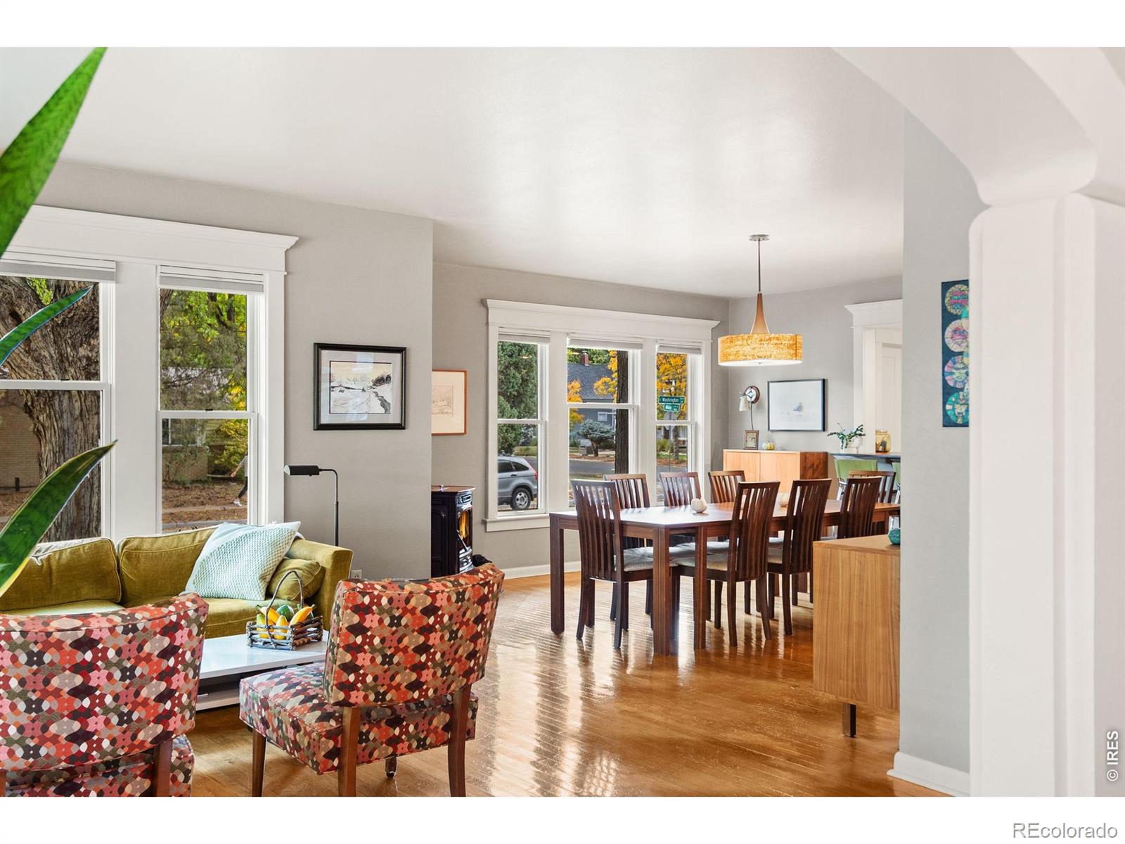 MLS Image #9 for 828 w olive street,fort collins, Colorado