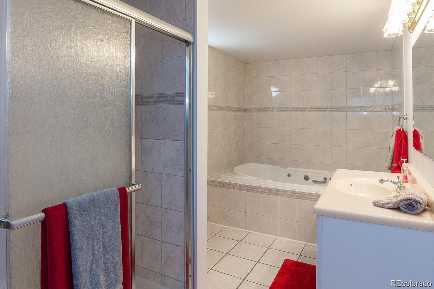 MLS Image #10 for 17004 e pacific place,aurora, Colorado