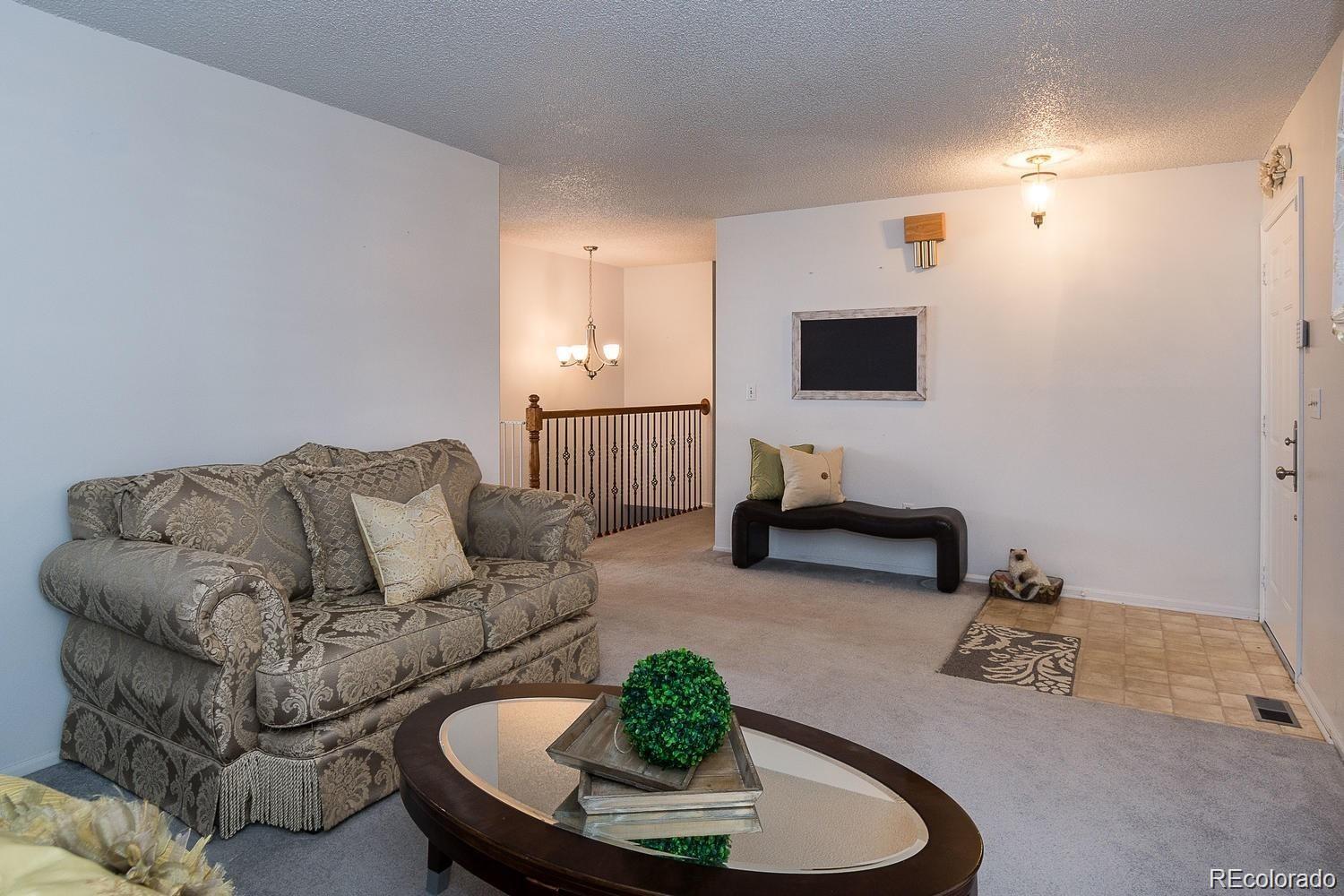 MLS Image #2 for 17004 e pacific place,aurora, Colorado