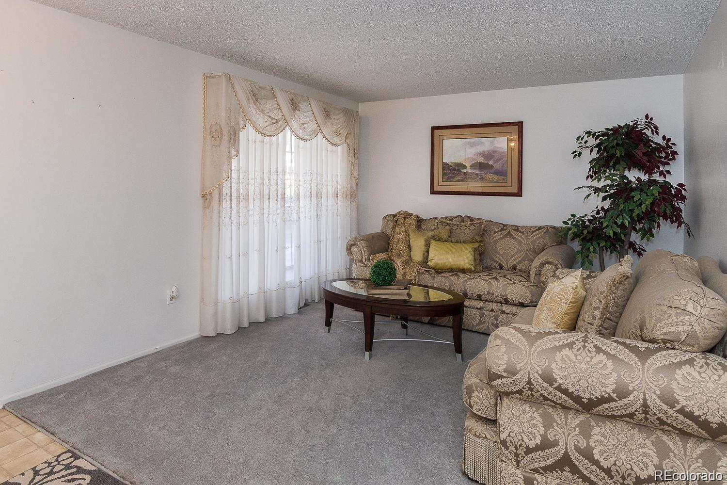 MLS Image #3 for 17004 e pacific place,aurora, Colorado