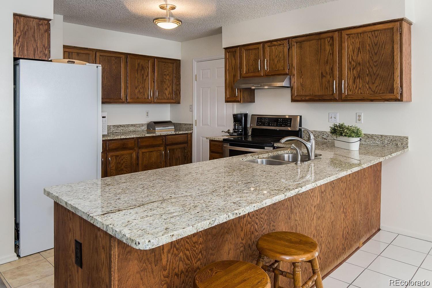 MLS Image #6 for 17004 e pacific place,aurora, Colorado
