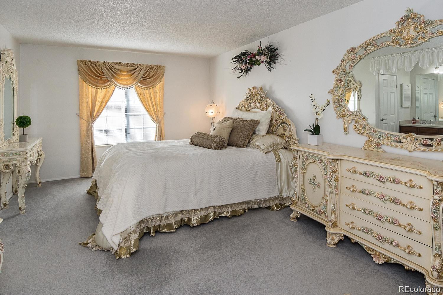 MLS Image #7 for 17004 e pacific place,aurora, Colorado
