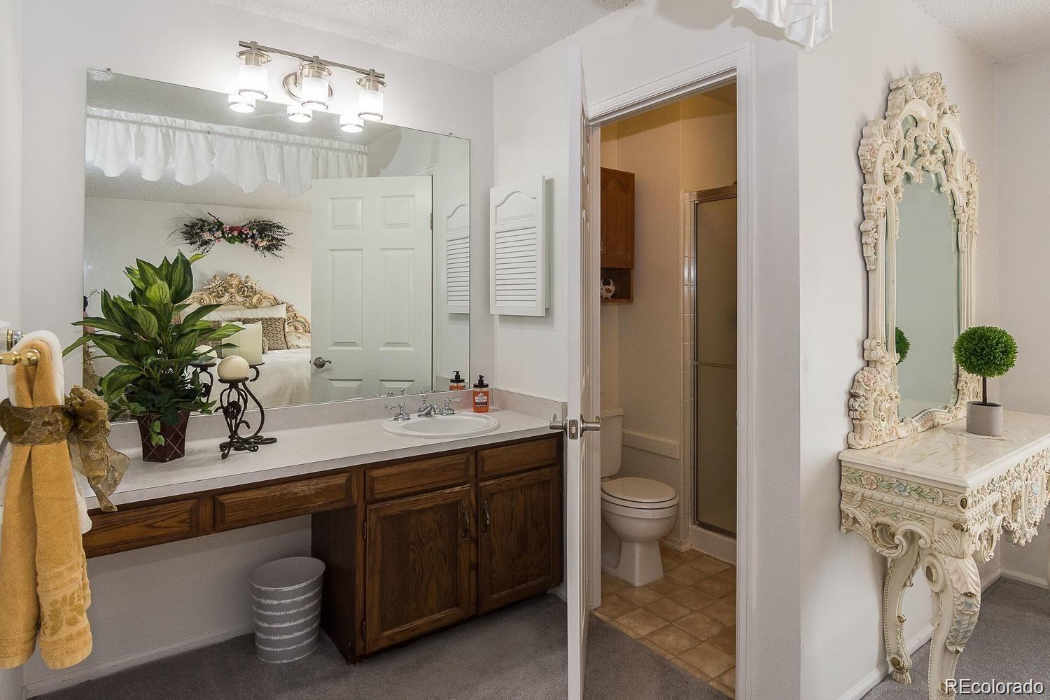 MLS Image #8 for 17004 e pacific place,aurora, Colorado
